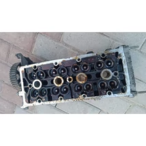 Alfa Romeo Giulietta Mito Lancia Delta Fiat Bravo stb 1.4 tb 120LE szelepfedél vezérműtengelyekkel 55208533