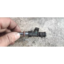 Alfa Romeo Giulietta MiTo Fiat Punto Bravo Lancia Delta 1.4 TB turbo benzin injector 0280158167 55209504