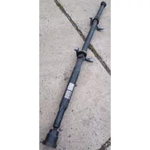 Alfa Romeo 159 2.4 jtdm q4 kardán tengely gyári bontott gumi függesztő hiba 55211757