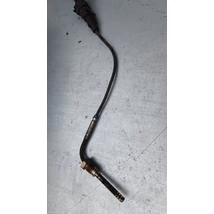 Alfa Romeo Giulietta Mito 159 Fiat Ducato Doblo Bravo Lancia Delta 1.6 2.0 jtdm dpf hőmérséklet jeladó gyári 55217695