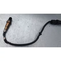 Alfa Romeo 159 Giulietta Mito Fiat Ducato Doblo Lancia Delta 1.6 2.0 jtdm felső Lambda szonda 55219315 0281004123