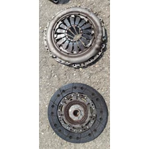 Alfa Romeo Giulietta Mito Fiat Bravo Grande Punto Lancia Delta 1.4 turbo tb gyári bontott kuplung készlet 55219390
