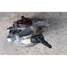 Alfa Romeo Mito Giulietta Fiat Evo Punto Bravo Lancia Delta 1.4 Multiair vákuum szivattyú 55221559