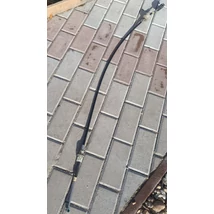 Alfa Romeo Mito 1.4 Fiat Grande Punto 1.2 1.4 8v váltóbowden gyári bontott 55223407