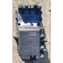 Lancia Delta Fiat Bravo 2.0 jtdm olajteknő olajkarter 55225205