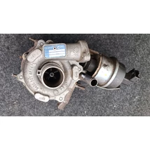 Alfa Romeo Mito Fiat Doblo 500 Opel Meriva B Astra 1.3 jtdm cdti 95le turbó 55225439