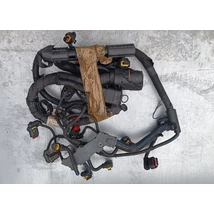 Alfa Romeo Mito 1.4 turbo benzin motor kábelköteg vezeték köteg gyári 55228651