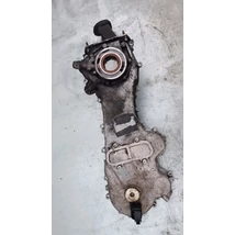 Fiat 500 Grande Punto Panda Opel Corsa 1.3 gyári bontott olajpumpa olajszivattyú 55232196