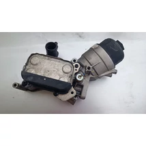 Alfa Romeo Mito Fiat 500 Punto Evo Doblo 1.3 jtdm multijet olajtorony szűrőház 55232815