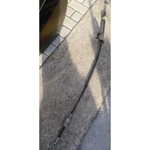 Alfa Romeo Mito 0.9 1.4 1.3 váltóbowden gyári bontott 55235450