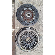 Alfa Romeo Giulietta Mito Fiat Bravo Grande Punto Lancia Delta 1.4 turbó tb gyári bontott kuplung készlet 55235563 71724597