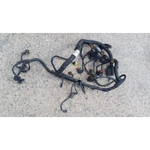 Alfa Romeo Mito 1.4 turbo multiair tct motor kábelköteg vezetékköteg 552525170