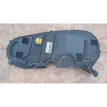 Alfa Romeo Giulietta MiTo Lancia Delta Fiat Doblo Bravo 1.6 JTDm felső vezérlés burkolat takaró 55254221