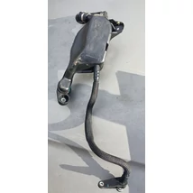 Alfa Romeo Giulietta Fiat Doblo 1.6 euró 6 kartergáz lecsapoló 55254230 bontott