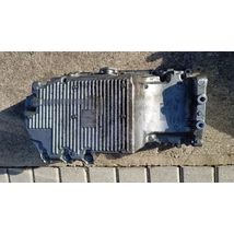 Jeep Renegade Cherokee 2.0 crd mjet olajkarter olajteknő 55255043