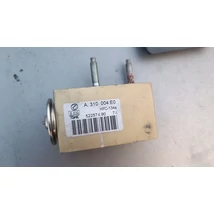 Fiat 500 Panda stb expanziós szelep gyári 55257490