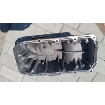 Jeep Renegade Fiat 500X 2.0 olajkarter olajteknő 55259296