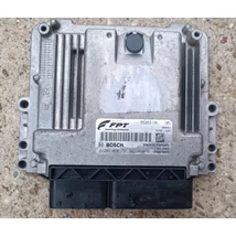 Alfa Romeo Giulietta 1.6 105le jtdm motorvezérlő 2015 55263136 0281030791