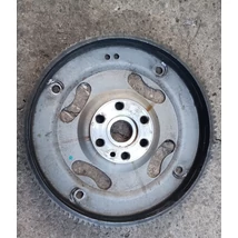 Fiat Freemont automata lendkerék 2.0 jtdm 55271380 gyári bontott 