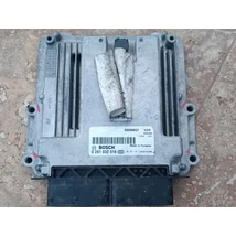 Alfa Romeo Giulietta 1.6 120le jtdm euro6 motorvezérlő gyári 55280637 0281032518