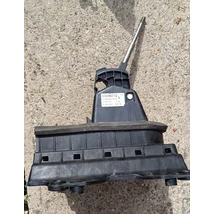 Alfa Romeo Mito Grande Punto 1.4 c635 6 sebességes manuális váltókulissza 55346212