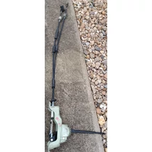 Alfa Romeo 166 2.0 v6 turbó benzin gyári kulissza bontott bowdenekkel 55347322