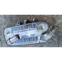 Alfa Romeo 159 Brera Spider 1.9 2.2 jts olajtorony + konzol  55563485