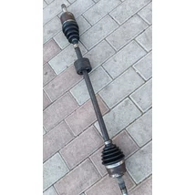 Alfa Romeo Mito Fiat Punto Evo jobb féltengely 1.4 Multiair 105le 55700559