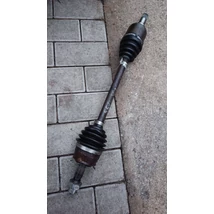 Alfa Romeo Mito Fiat Grande Punto bal féltengely 1.4 16v 55700562