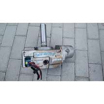 Fiat Grande Punto cityservo elektromos kormányoszlop szervó 55704065