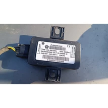 Lancia Thema tpms szenzor vevő egység defekt jelző 56029542ab