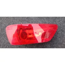 Fiat Freemont bal hátsó ködlámpa gyári bontott 57010717ab