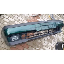 Alfa Romeo 155 gyári Komplett első lökhárító 60553992