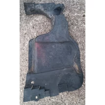 Alfa Romeo GTV 916 dobbetét oldalsó elem jobb 60554533 Alfa Romeo GTV 916 dobbetét oldalsó elem jobb 60554533