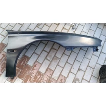 Alfa Romeo 166 1998-2003 gyári új jobb első sárvédő 60596692