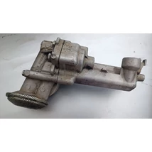 Alfa Romeo 147 156 166 GTV 916 Spider 2.5 3.0 3.2 v6 olajszivattyú olajpumpa 60603452