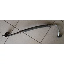 Alfa Romeo 145 146 TS twin spark klimacső 