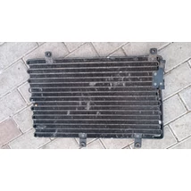 Alfa Romeo 145 146 1.3 1.4 1.6 boxer gyári klimahűtő 60610662