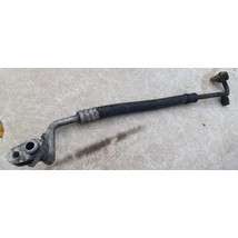 Alfa Romeo 145 146 boxer klimacső 60610663