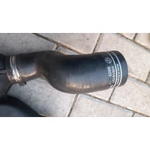 Alfa Romeo GTV 2.0 v6 tb intercooler cső 60614151