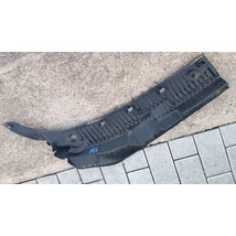 Alfa Romeo 156 levélrács bal + ablakmosó spricni 60620543 Alfa Romeo 156 levélrács bal + ablakmosó spricni 60620543