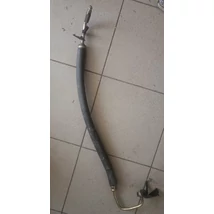 Alfa Romeo 156 1.6 1.8 2.0 TS szervócső 60625914 Alfa Romeo 156 1.6 1.8 2.0 TS szervócső 60625914