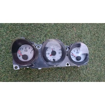 Alfa Romeo 156 középső kilométeróra egység 60653714