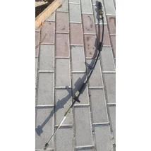 Alfa Romeo 156 1.6 1.8 2.0 TS Twin Spark váltóbowden gyári bontott 60663956