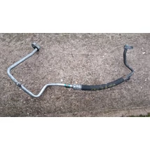 Alfa Romeo 156 2.4 JTD 10v klimacső 60666983