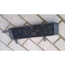 Alfa Romeo 166 olajhűtő 60672797