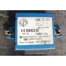 Alfa Romeo 156 immobox 60673131