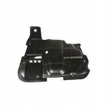 Lancia Thesis gyári új haspajzs motor alsó takaró fedél motorvédő 2.4 JTD 10v 60679489