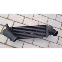 Alfa Romeo 166 2.4 JTD intercooler gyári bontott 60679718