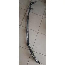 Alfa Romeo 156 1.9 16v jtd szervócső hűtőre menő ág 60681448 Alfa Romeo 156 1.9 16v jtd szervócső hűtőre menő ág 60681448